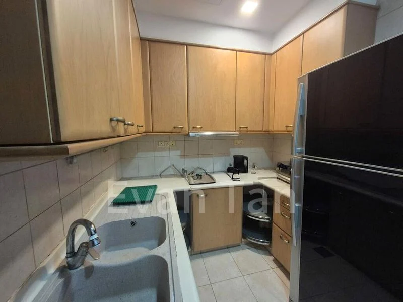 Room (Condo) for Rent in Avalon - Image 3