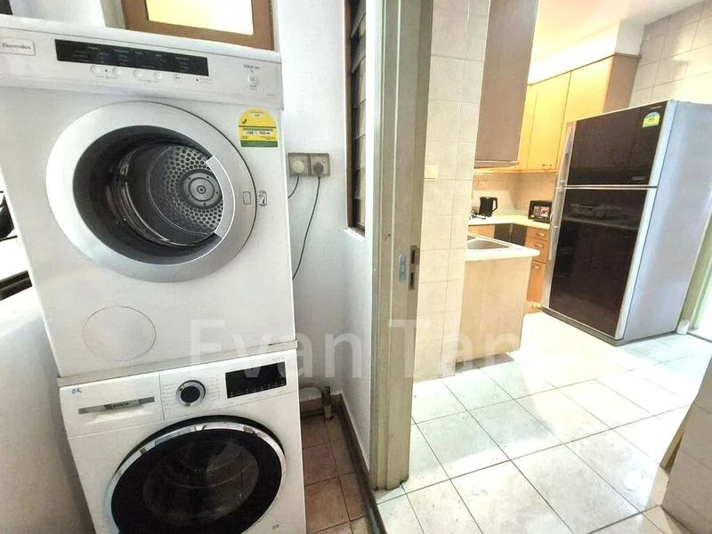 Room (Condo) for Rent in Avalon - Image 4