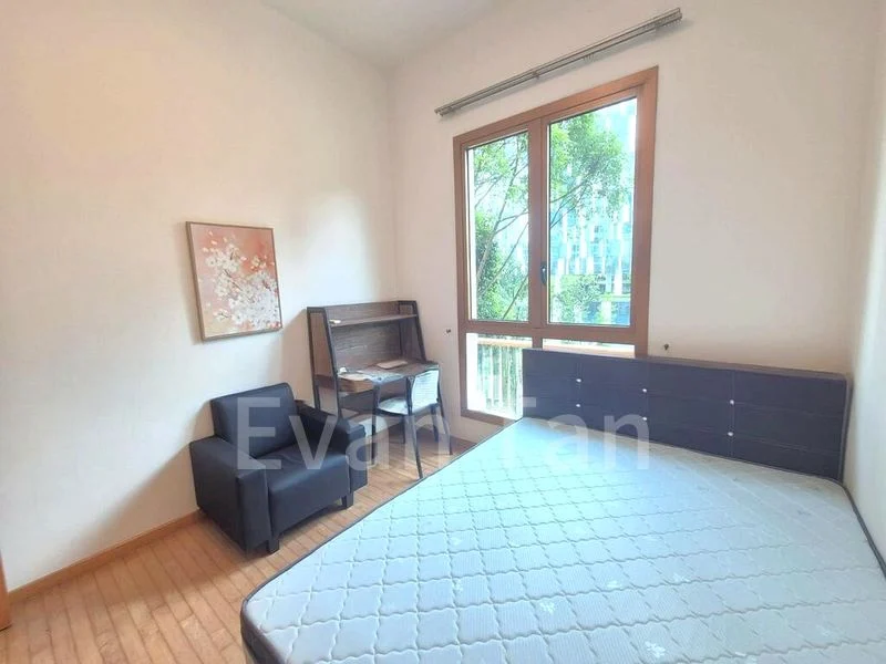 Room (Condo) for Rent in Avalon - Image 8