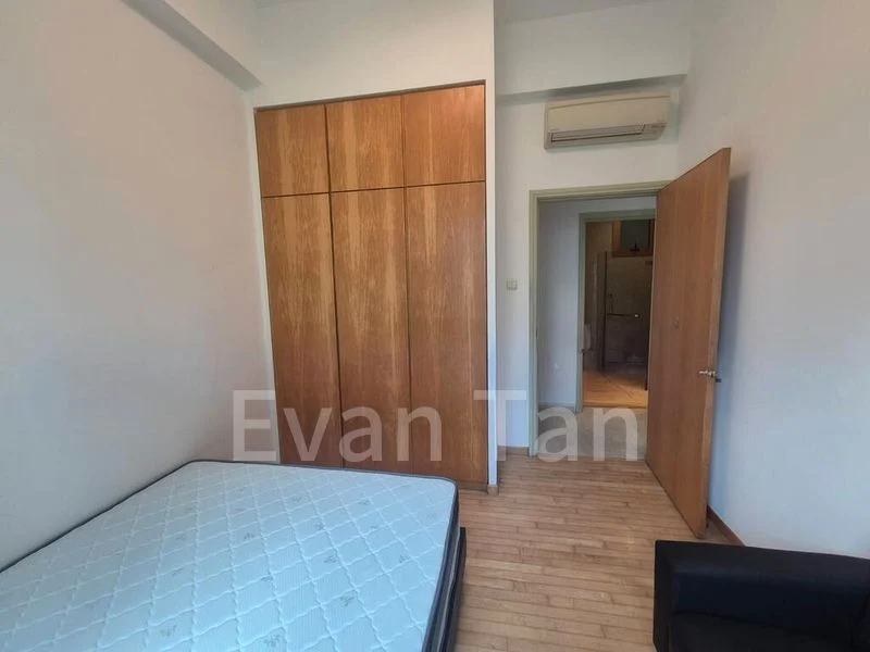 Room (Condo) for Rent in Avalon - Image 7