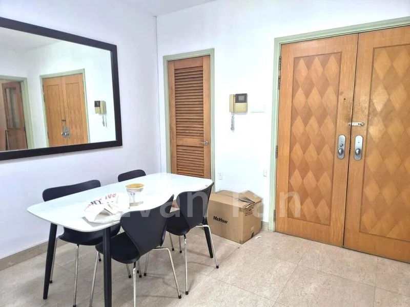 Room (Condo) for Rent in Avalon - Image 6