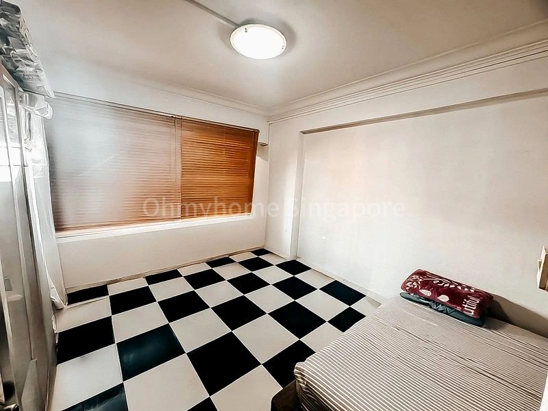 4 Room (4A) HDB for Sale in  766 Jurong West Street 74 - Image 6