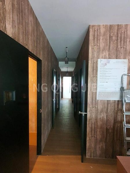 Shop / Shophouse for Rent: 148G Pasir Panjang Road - Image 2