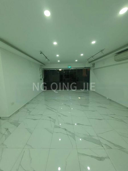 Shop / Shophouse for Rent: 148G Pasir Panjang Road - Image 1