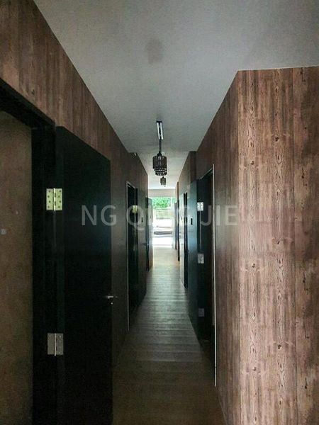 Shop / Shophouse for Rent: 148G Pasir Panjang Road - Image 4
