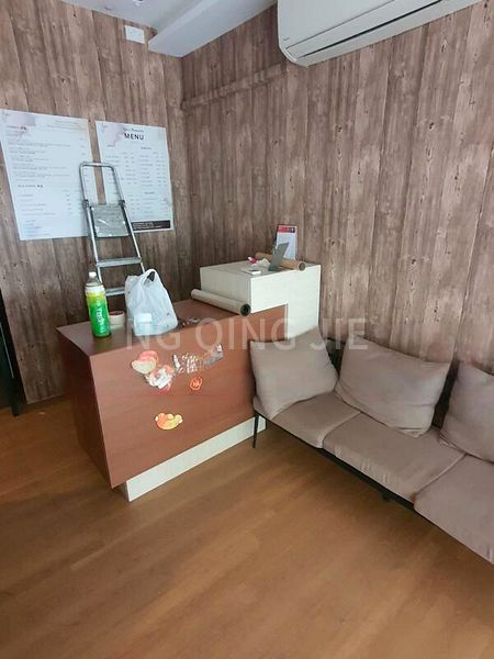 Shop / Shophouse for Rent: 148G Pasir Panjang Road - Image 3