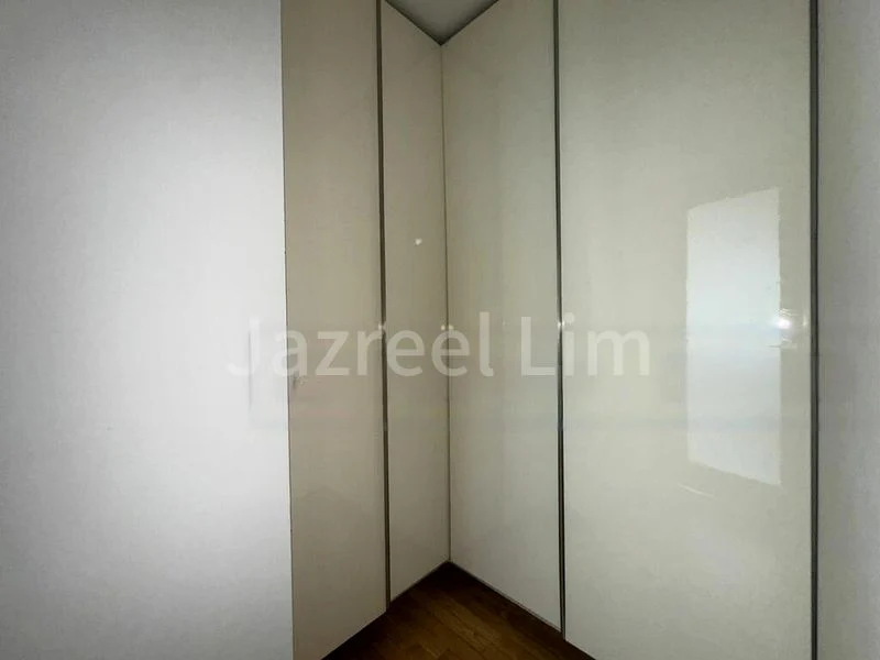 4 Bed Condo for Rent in  Park Infinia At Wee Nam - Image 9