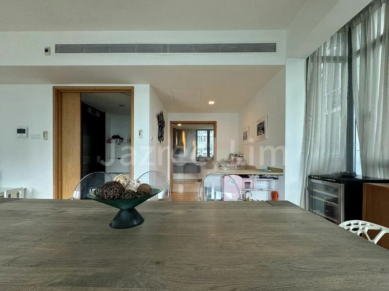 4 Bed Condo for Rent in  Park Infinia At Wee Nam - Image 15