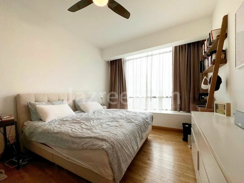 4 Bed Condo for Rent in  Park Infinia At Wee Nam - Image 11