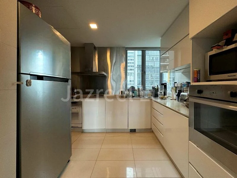 4 Bed Condo for Rent in  Park Infinia At Wee Nam - Image 14