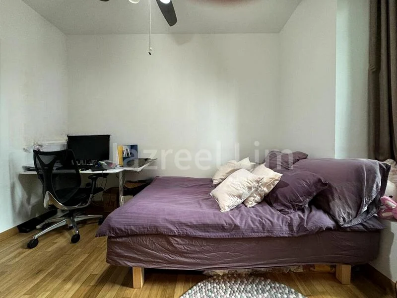 4 Bed Condo for Rent in  Park Infinia At Wee Nam - Image 7