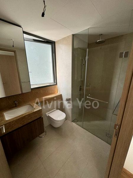 3 Bed Condo for Sale in  Jalan Kemaman - Image 4