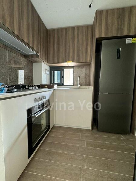 3 Bed Condo for Sale in  Jalan Kemaman - Image 2