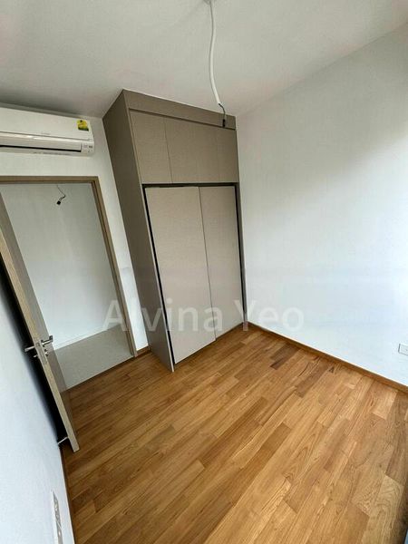 3 Bed Condo for Sale in  Jalan Kemaman - Image 3