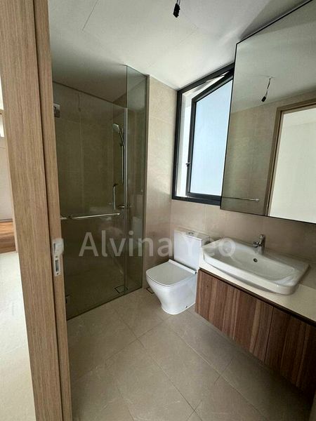 3 Bed Condo for Sale in  Jalan Kemaman - Image 6