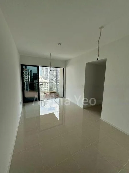 3 Bed Condo for Sale in  Jalan Kemaman - Image 1