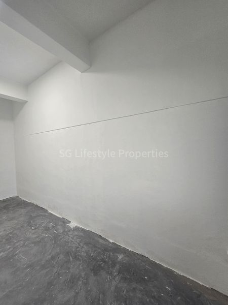 Office for Rent in Little India Conservation Area - Image 4