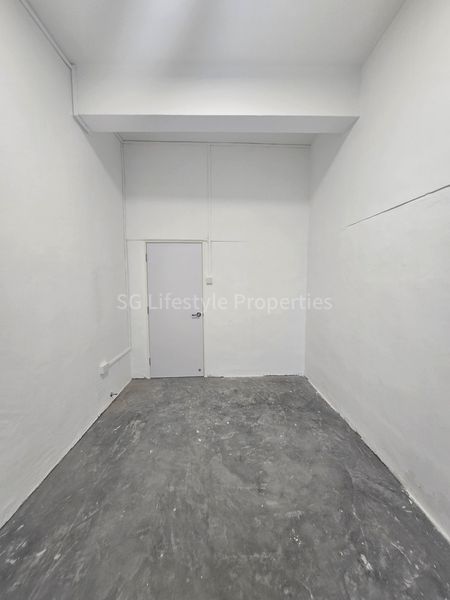 Office for Rent in Little India Conservation Area - Image 3