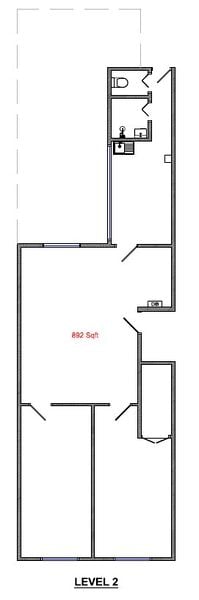 Office for Rent in Little India Conservation Area - Image 1