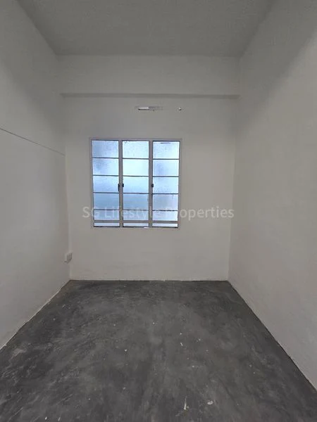 Office for Rent in Little India Conservation Area - Image 2