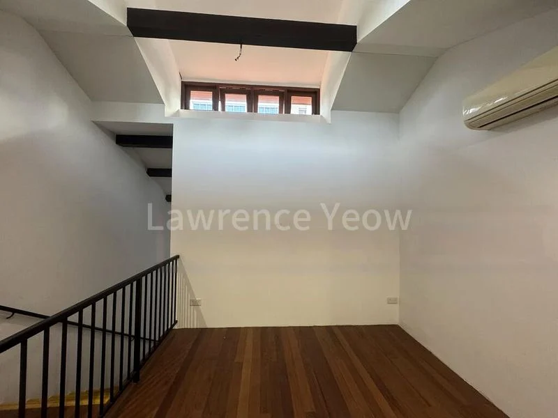 Shop / Shophouse for Sale: Rowell Road - Image 8