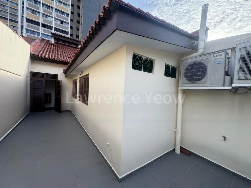 Shop / Shophouse for Sale: Rowell Road - Image 7