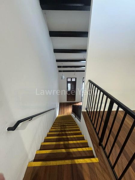 Shop / Shophouse for Sale: Rowell Road - Image 6