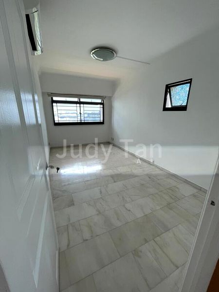 4 Room (4A) HDB for Rent in  548 Serangoon North Avenue 3 - Image 6