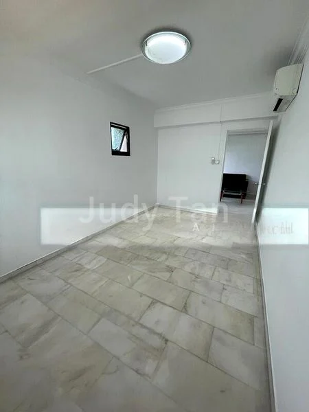 4 Room (4A) HDB for Rent in  548 Serangoon North Avenue 3 - Image 5