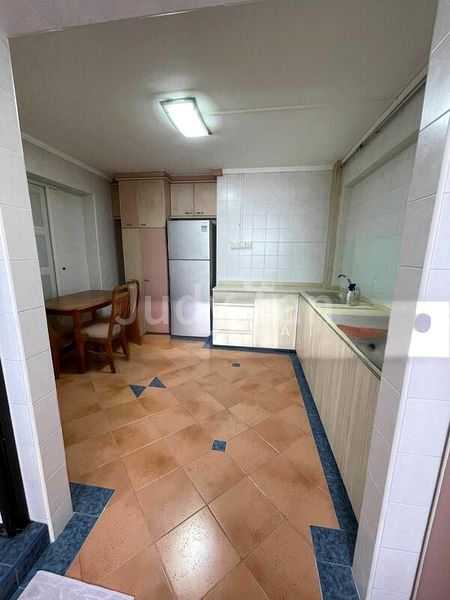 4 Room (4A) HDB for Rent in  548 Serangoon North Avenue 3 - Image 8