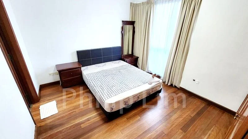 3 Bed Condo for Rent in Montrosa - Image 9