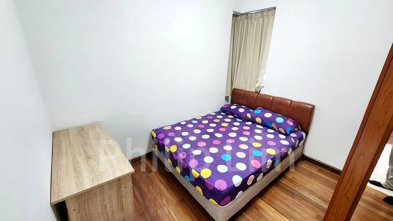 3 Bed Condo for Rent in Montrosa - Image 6