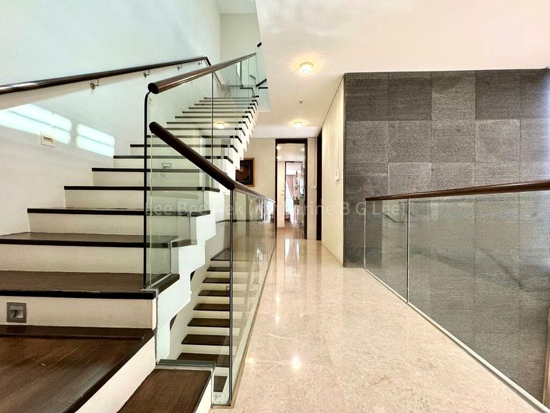 6 Bed Semi-Detached House (Landed) for Sale in  Seletar Hills Drive - Image 15