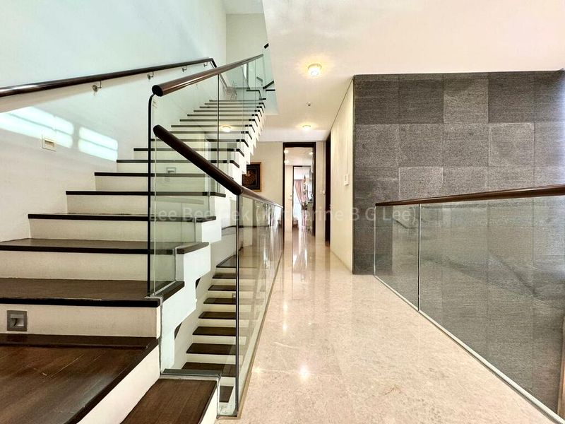 6 Bed Semi-Detached House (Landed) for Sale in  Seletar Hills Drive - Image 3