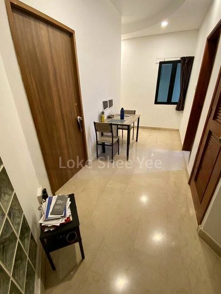 Room (Condo) for Rent in  Simsville - Image 5