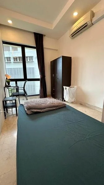 Room (Condo) for Rent in  Simsville - Image 4