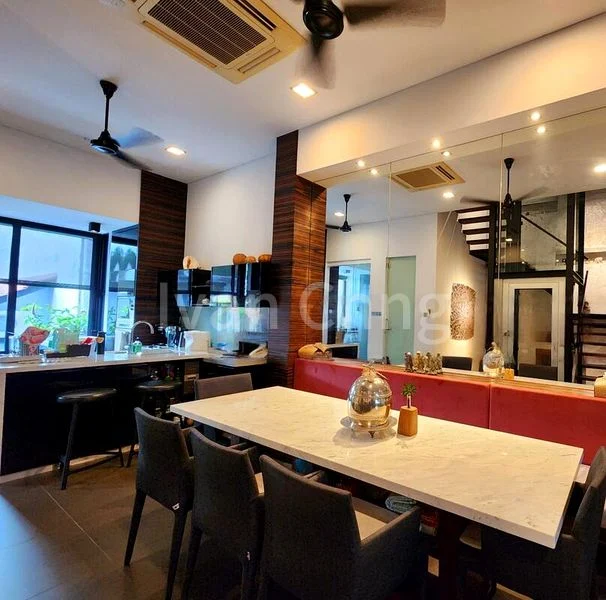 5 Bed Terraced House (Landed) for Sale in  Sembawang Hills Estate - Image 7