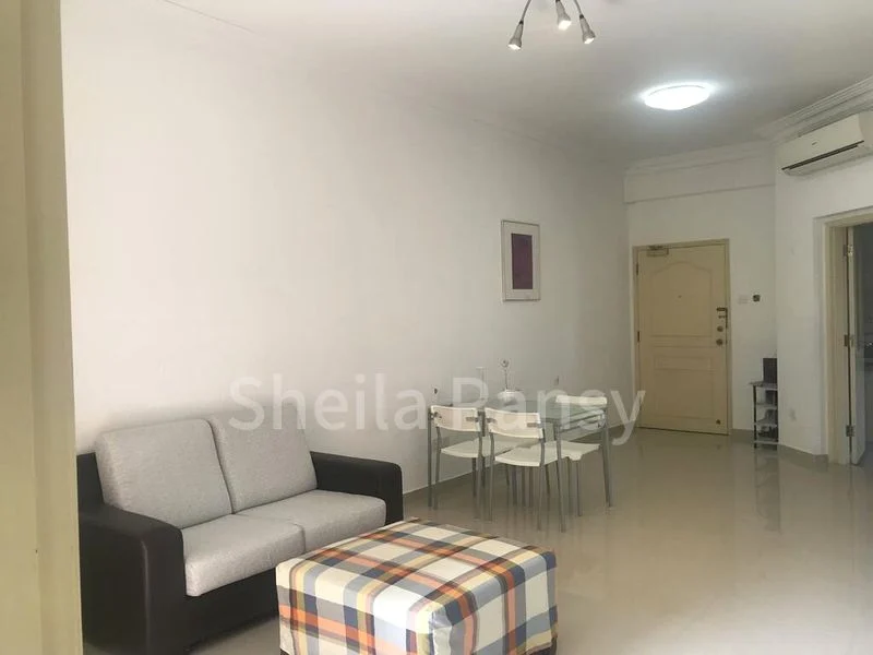 2 Bed Condo for Rent in  Astoria Park - Image 17