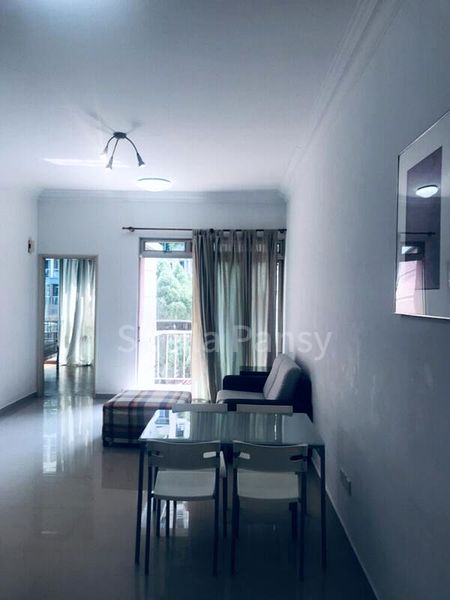 2 Bed Condo for Rent in  Astoria Park - Image 16