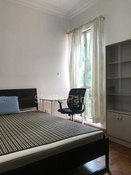 2 Bed Condo for Rent in  Astoria Park - Image 4