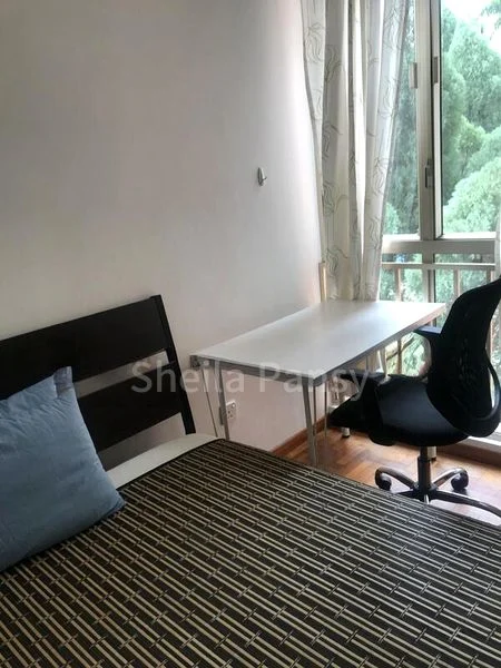 2 Bed Condo for Rent in  Astoria Park - Image 3