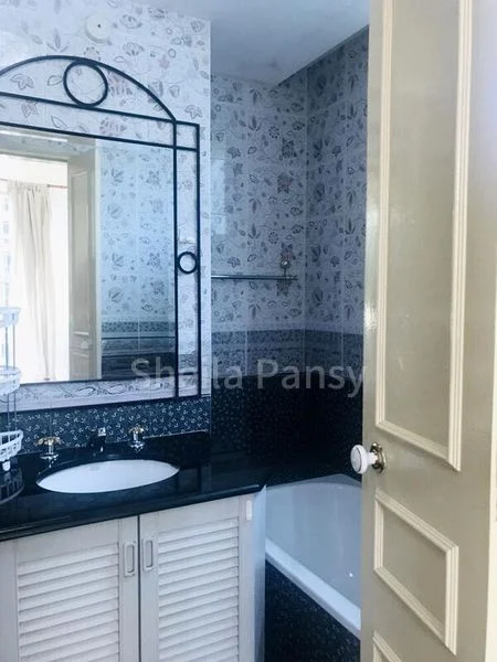 2 Bed Condo for Rent in  Astoria Park - Image 14