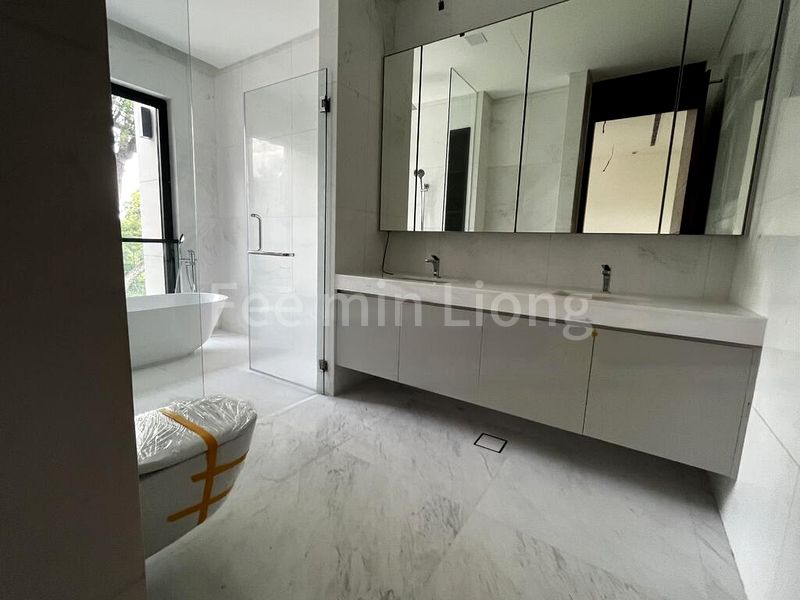 4 Bed Corner Terrace (Landed) for Sale in  Whitley Road - Image 5