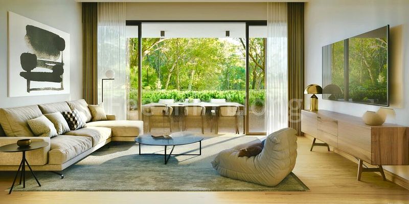 4 Bed Corner Terrace (Landed) for Sale in  Whitley Road - Image 10