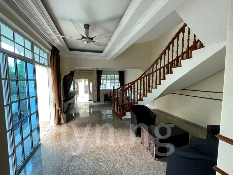 5 Bed Semi-Detached House (Landed) for Sale in Bedok Avenue - Image 3