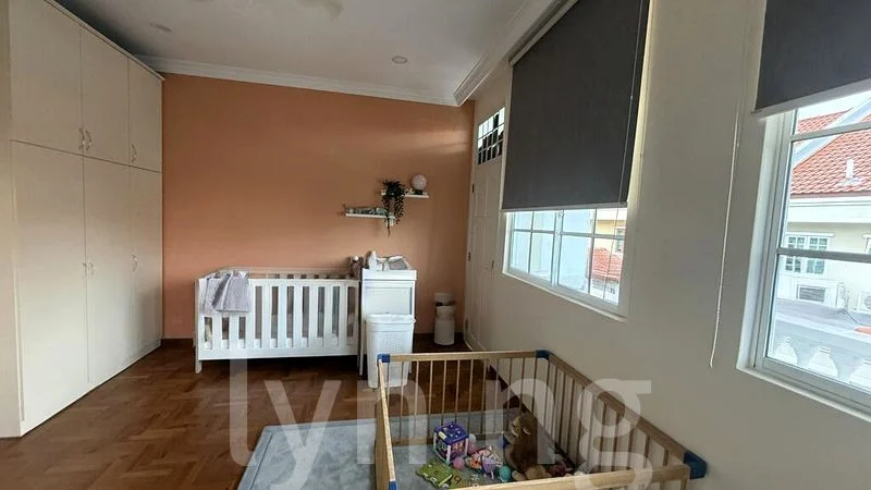 5 Bed Semi-Detached House (Landed) for Sale in Bedok Avenue - Image 8