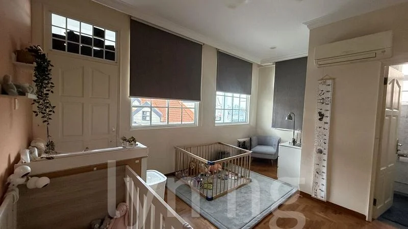 5 Bed Semi-Detached House (Landed) for Sale in Bedok Avenue - Image 19