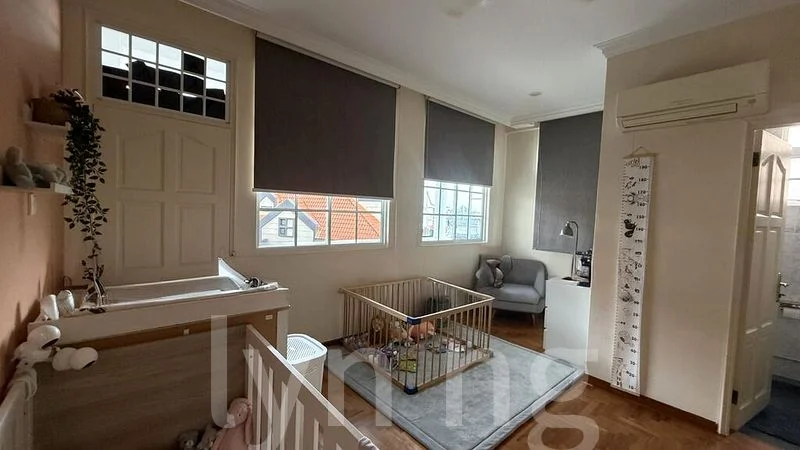 5 Bed Semi-Detached House (Landed) for Sale in Bedok Avenue - Image 7