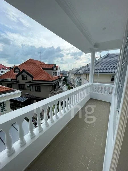 5 Bed Semi-Detached House (Landed) for Sale in Bedok Avenue - Image 13