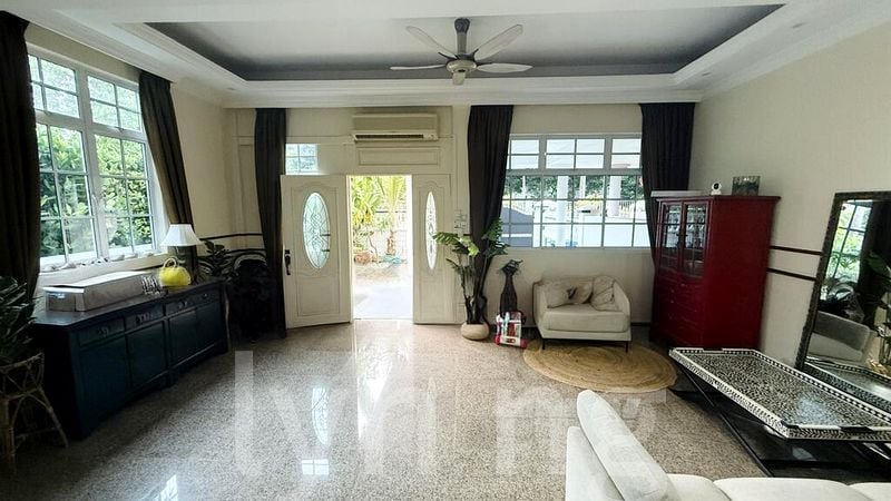 5 Bed Semi-Detached House (Landed) for Sale in Bedok Avenue - Image 10